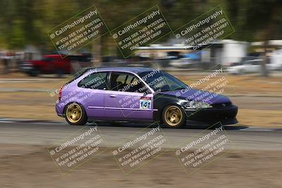 media/Sep-20-2025-Extreme Speed (Sat) [[1fcc23683c]]/Purple (High Intermediate)/Session 2 (Sunrise)/